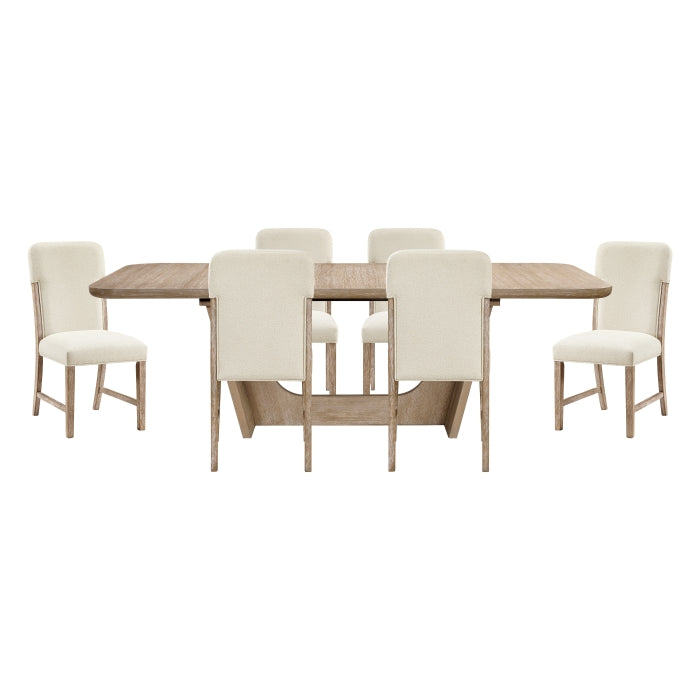 2350-94*7 7pc Set (TB+6S) - 2350-94*7