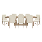 2350-94*9 9pc Set (TB+8S) - 2350-94*9