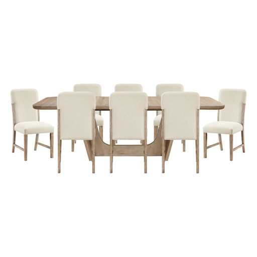 2350-94*9 9pc Set (TB+8S) - 2350-94*9