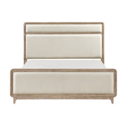 2350K-1CK* (3) California King Bed - 2350K-1CK*