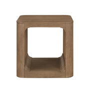 2350N-04 End Table - 2350N-04