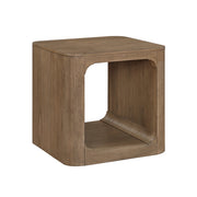 2350N-04 End Table - 2350N-04
