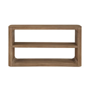 2350N-05 Sofa Table - 2350N-05