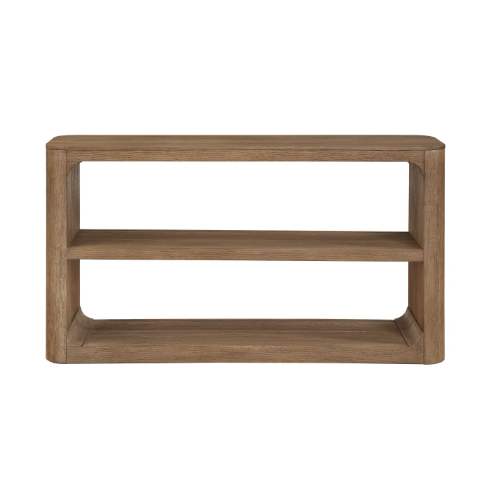 2350N-05 Sofa Table - 2350N-05
