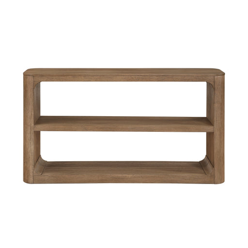 2350N-05 Sofa Table - 2350N-05