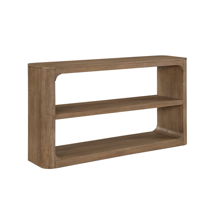 2350N-05 Sofa Table - 2350N-05