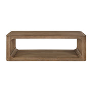 2350N-30 Cocktail Table - 2350N-30