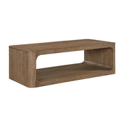 2350N-30 Cocktail Table - 2350N-30
