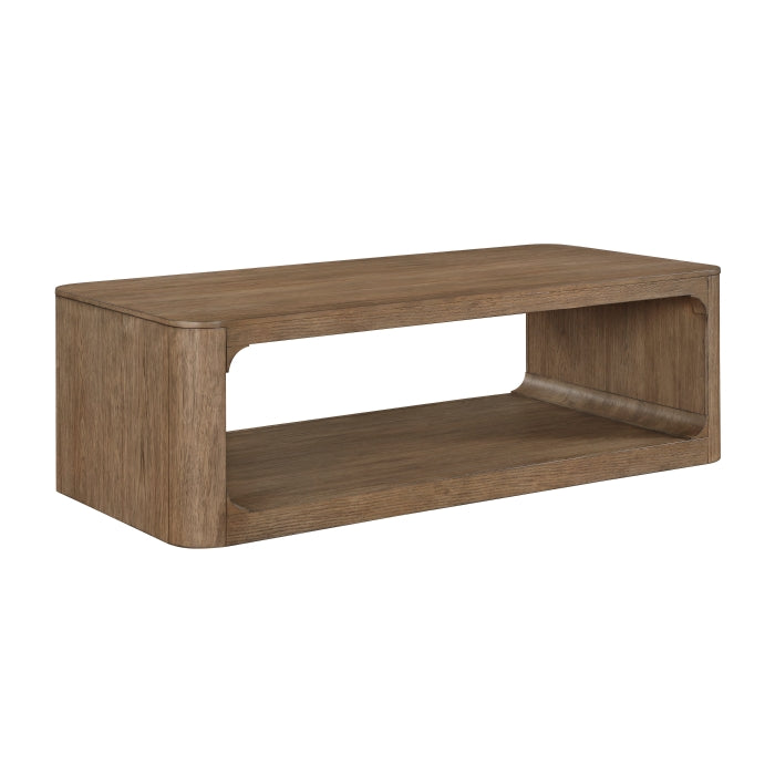 2350N-30 Cocktail Table - 2350N-30