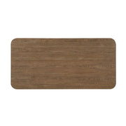 2350N-30 Cocktail Table - 2350N-30