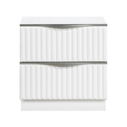 2384-1*4 4pc Set (QB+NS+DR+MR) - 2384-1*4