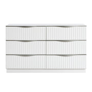 2384-1*4 4pc Set (QB+NS+DR+MR) - 2384-1*4