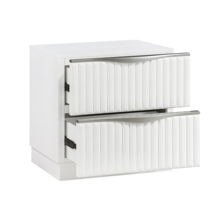 2384-1*9 5pc Set (QB+NS+DR+MR+CH) - 2384-1*9