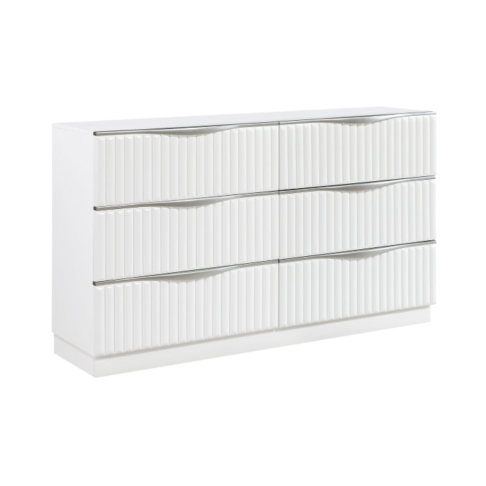 2384-1*9 5pc Set (QB+NS+DR+MR+CH) - 2384-1*9