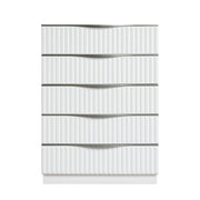 2384-1*9 5pc Set (QB+NS+DR+MR+CH) - 2384-1*9