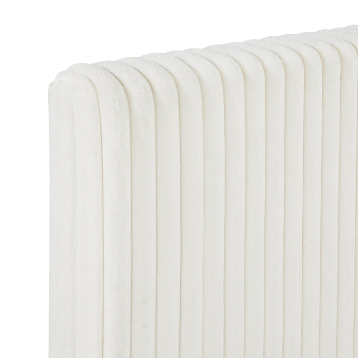 2384-1*WB 5pc Set Queen Wall Bed (QB+2NS+2NS-P) - 2384-1*WB
