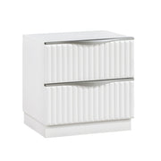 2384-4 Night Stand - 2384-4