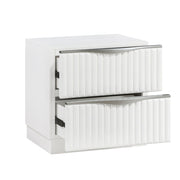 2384-4 Night Stand - 2384-4
