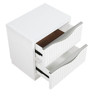 2384-4 Night Stand - 2384-4