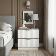 2384-4 Night Stand - 2384-4