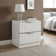 2384-4 Night Stand - 2384-4