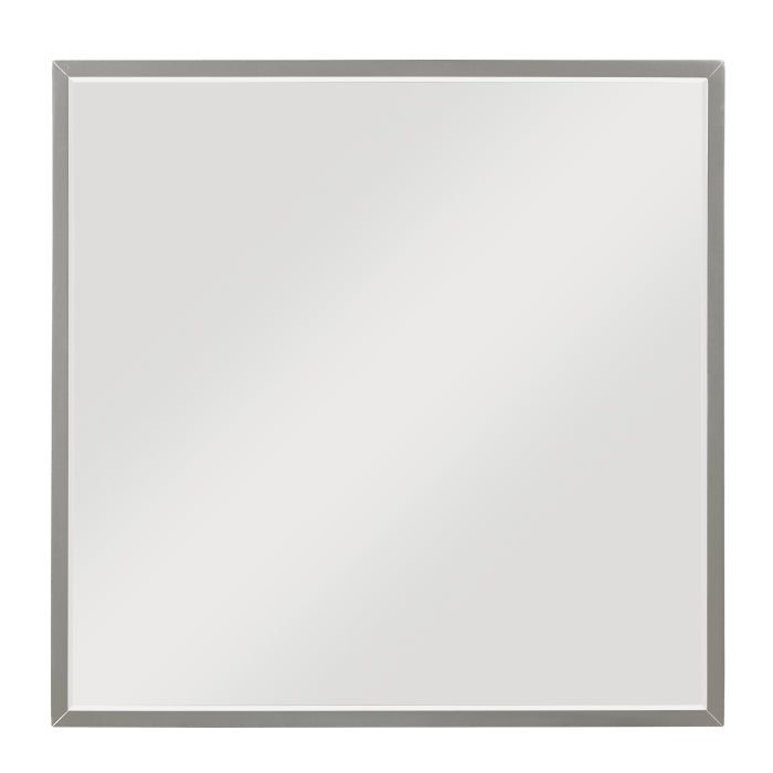 2384-6 Mirror - 2384-6