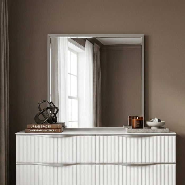 2384-6 Mirror - 2384-6