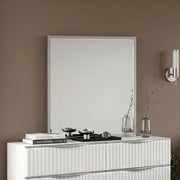 2384-6 Mirror - 2384-6
