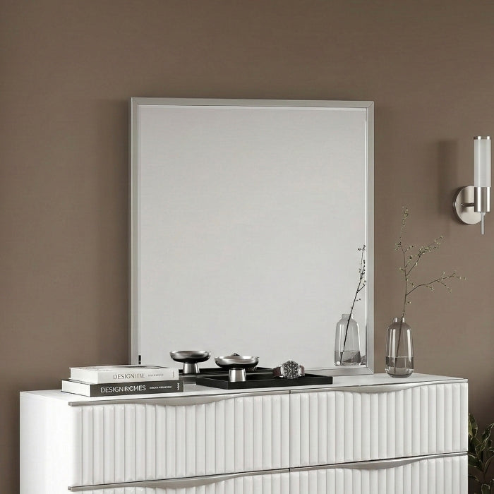 2384-6 Mirror - 2384-6