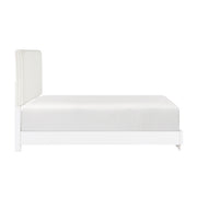 2384K-1EK* (3) Eastern King Bed - 2384K-1EK*