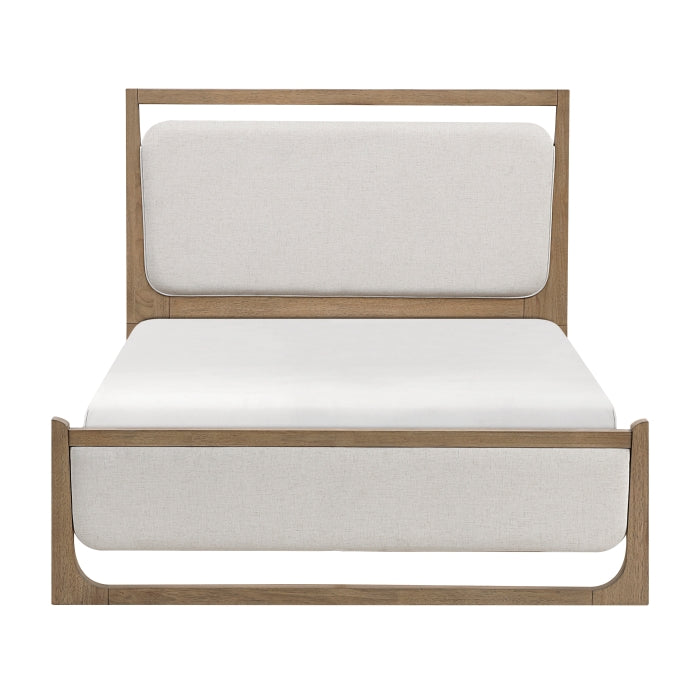 2385-1*9 5pc Set (QB+NS+DR+MR+CH) - 2385-1*9