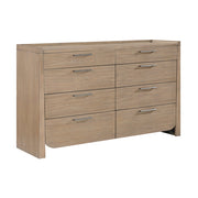 2385-1*9 5pc Set (QB+NS+DR+MR+CH) - 2385-1*9