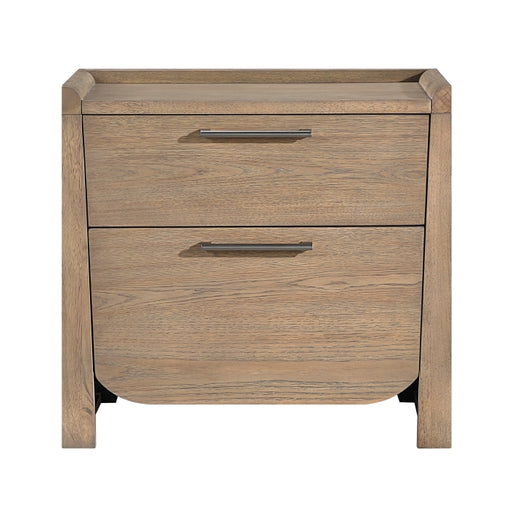 2385-4 Night Stand - 2385-4