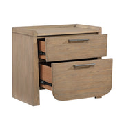 2385-4 Night Stand - 2385-4