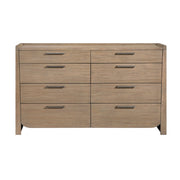 2385-5 Dresser - 2385-5