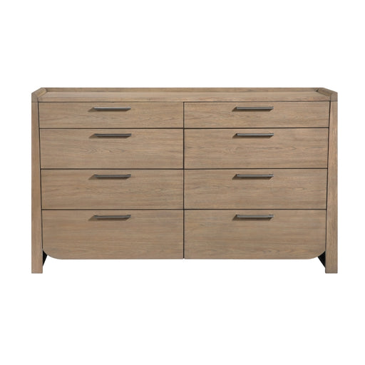 2385-5 Dresser - 2385-5