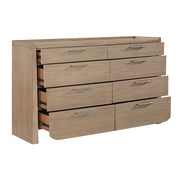 2385-5 Dresser - 2385-5