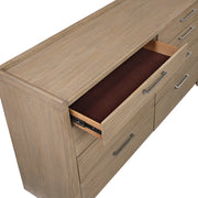 2385-5 Dresser - 2385-5