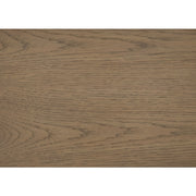 2385-5 Dresser - 2385-5