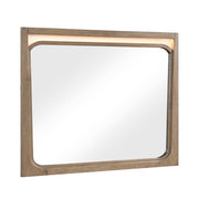 2385-6 Mirror - 2385-6
