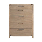2385-9 Chest - 2385-9