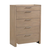 2385-9 Chest - 2385-9