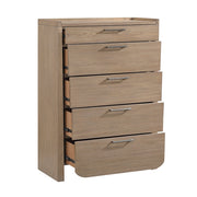 2385-9 Chest - 2385-9