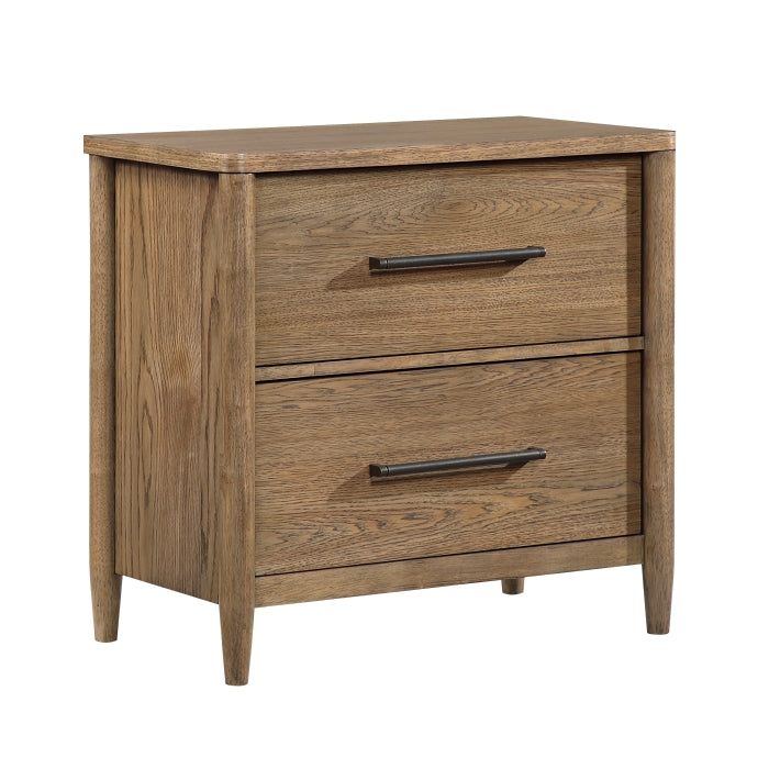 2386-4 Night Stand - 2386-4