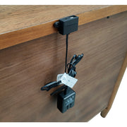 2386-4 Night Stand - 2386-4