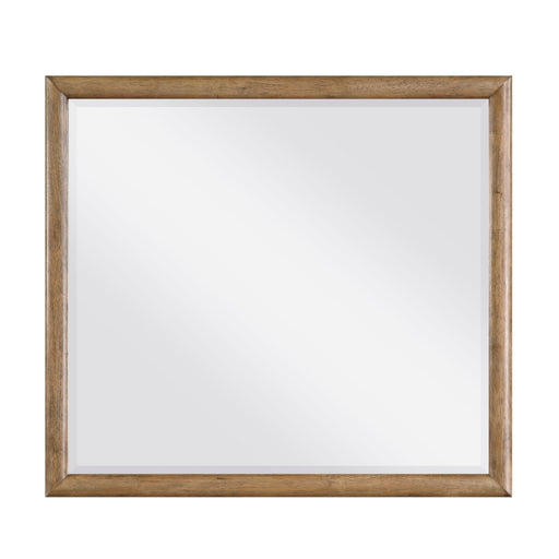2386-6 Mirror - 2386-6