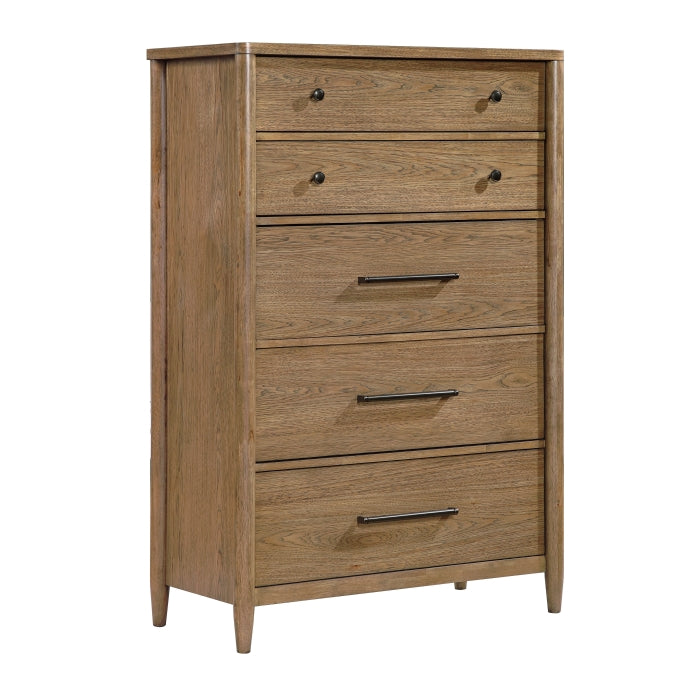2386-9 Chest - 2386-9