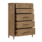 2386-9 Chest - 2386-9