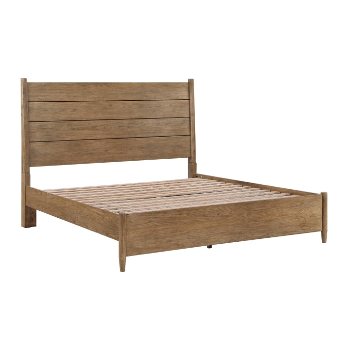 2386PN-1*4 4pc Set (QB+NS+DR+MR) - 2386PN-1*4