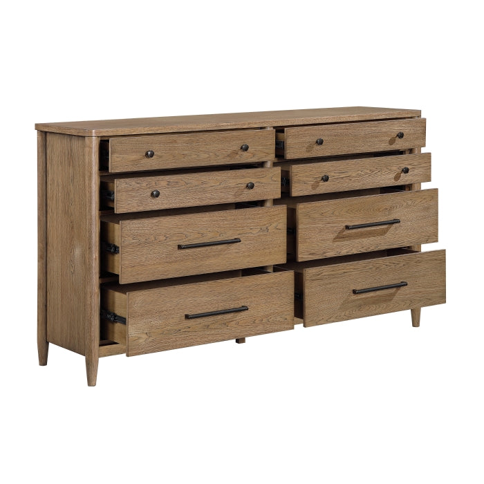 2386PN-1*4 4pc Set (QB+NS+DR+MR) - 2386PN-1*4